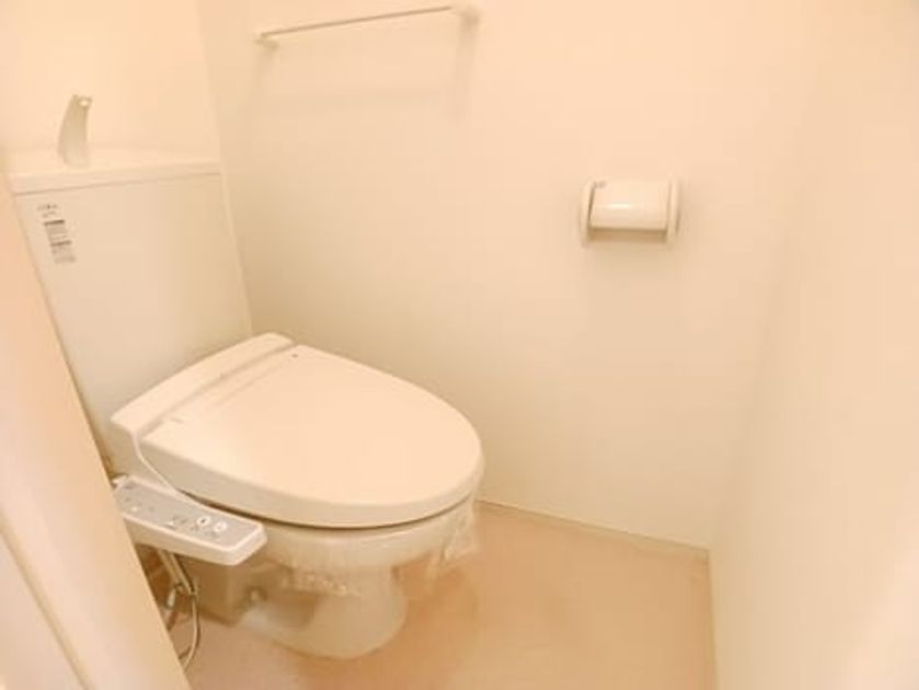 Naikan5 20260303000000 945x630