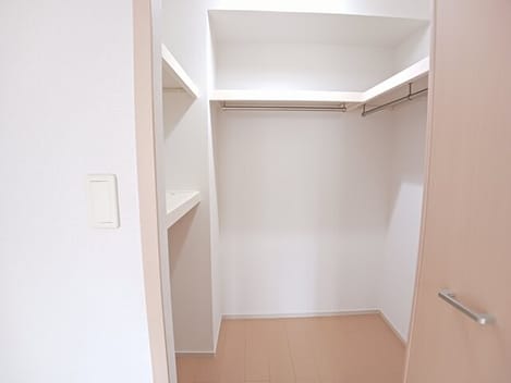 Naikan7 20260303000000