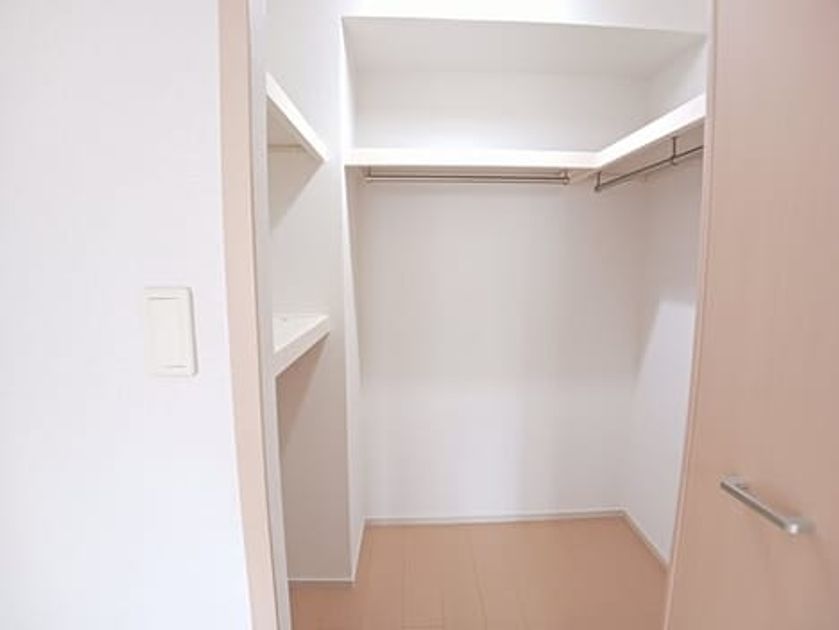 Naikan7 20260303000000 945x630