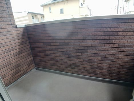Naikan8 20260303000000