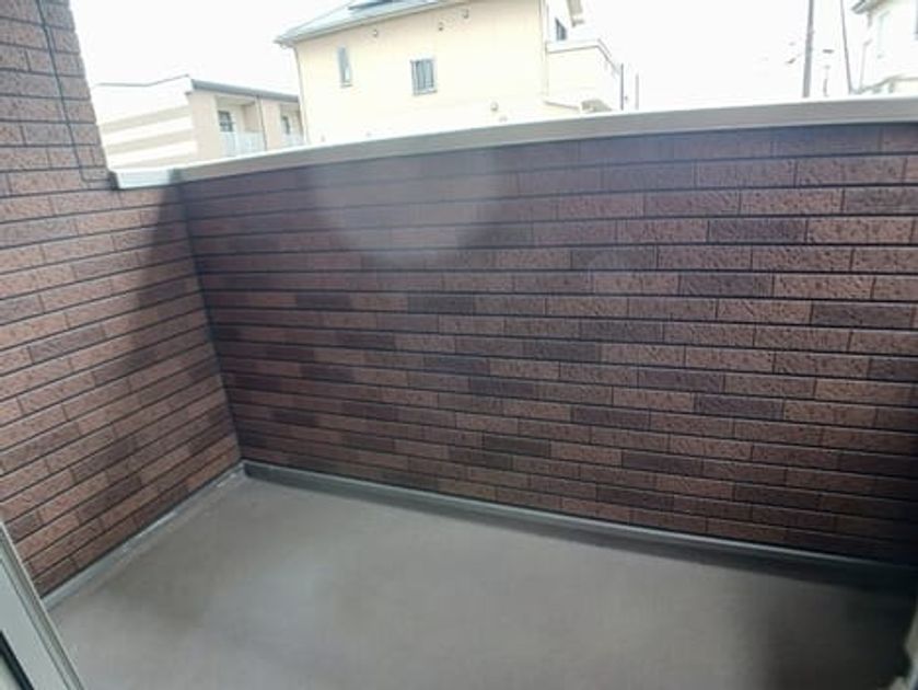 Naikan8 20260303000000 945x630