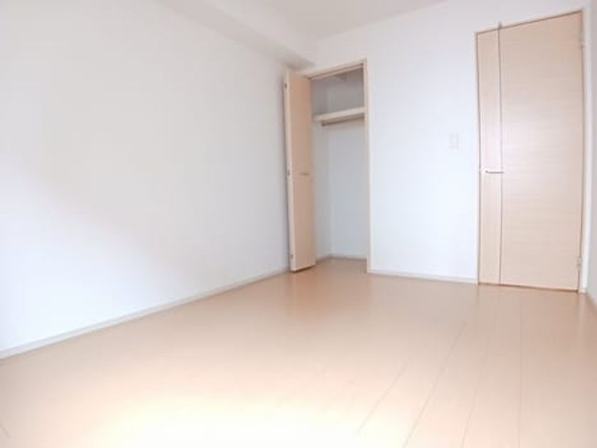Naikan9 20260303000000 945x630
