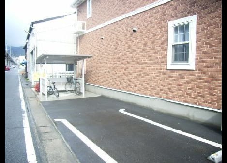 Naikan11 20260331000000