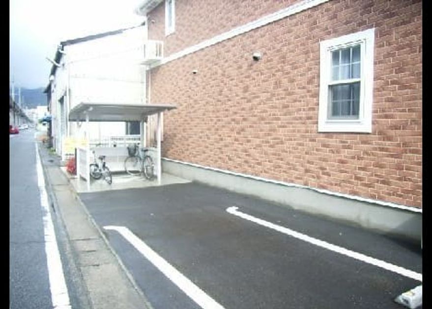 Naikan11 20260331000000 945x630