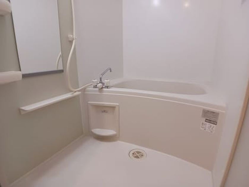 Naikan3 20260331000000 945x630