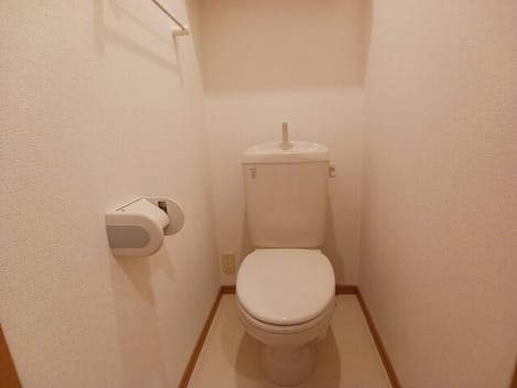 Naikan5 20260331000000