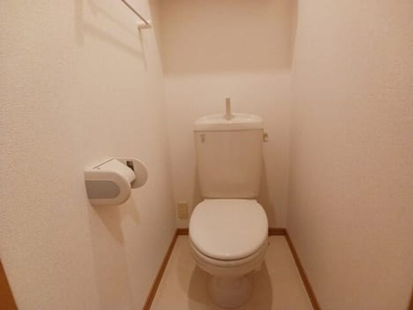 Naikan5 20260331000000 945x630