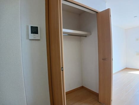 Naikan7 20260331000000