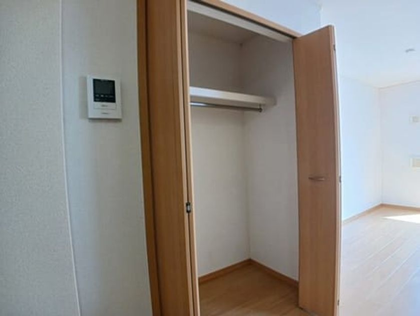 Naikan7 20260331000000 945x630
