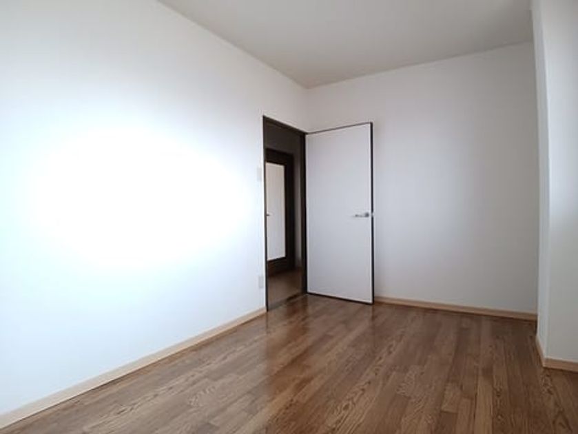 Naikan10 20260724000000 945x630