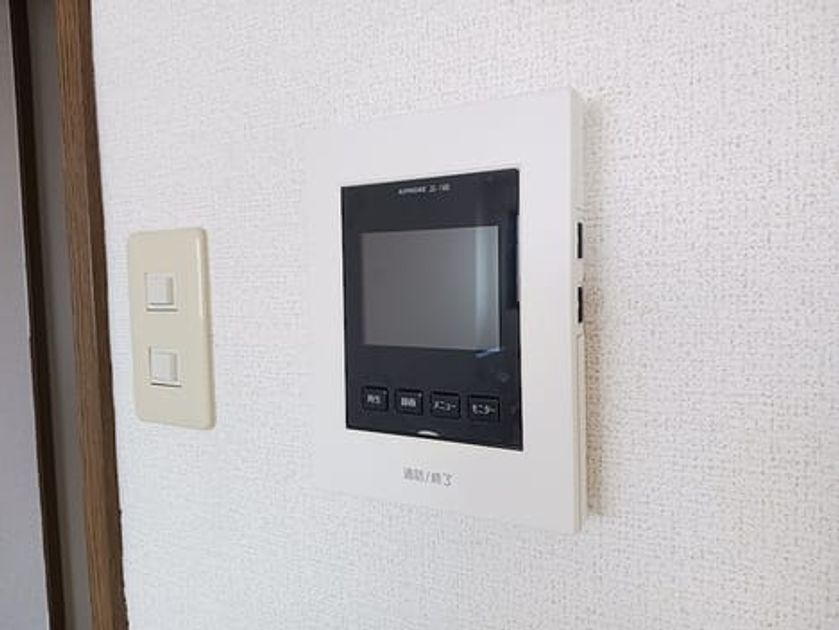 Naikan12 20260724000000 945x630