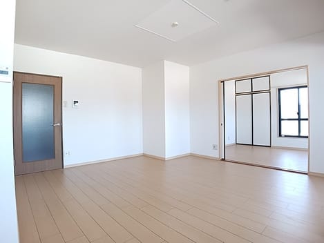 Naikan1 20260724000000