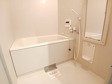 Naikan3 20260724000000