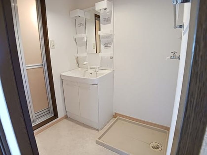 Naikan4 20260724000000 945x630