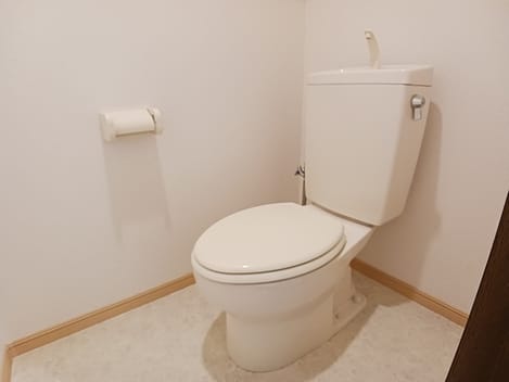 Naikan5 20260724000000
