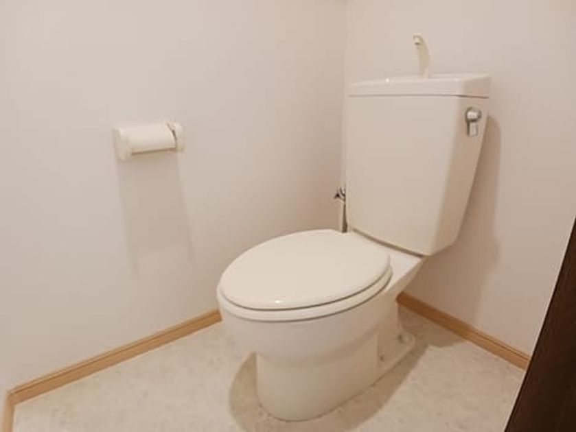 Naikan5 20260724000000 945x630