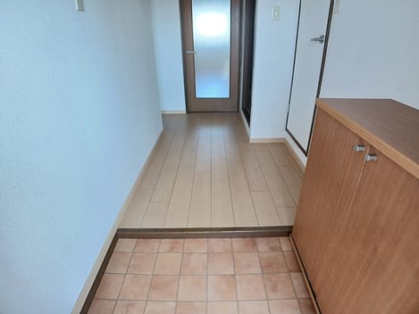 Naikan6 20260724000000