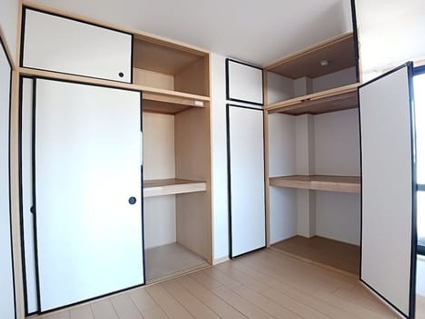 Naikan7 20260724000000 945x630