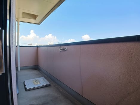 Naikan8 20260724000000