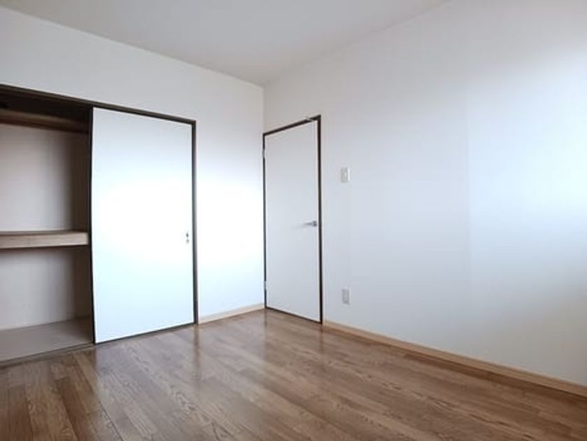 Naikan9 20260724000000 945x630