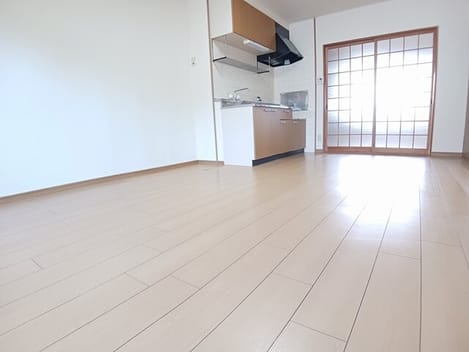 Naikan1 20260310000000