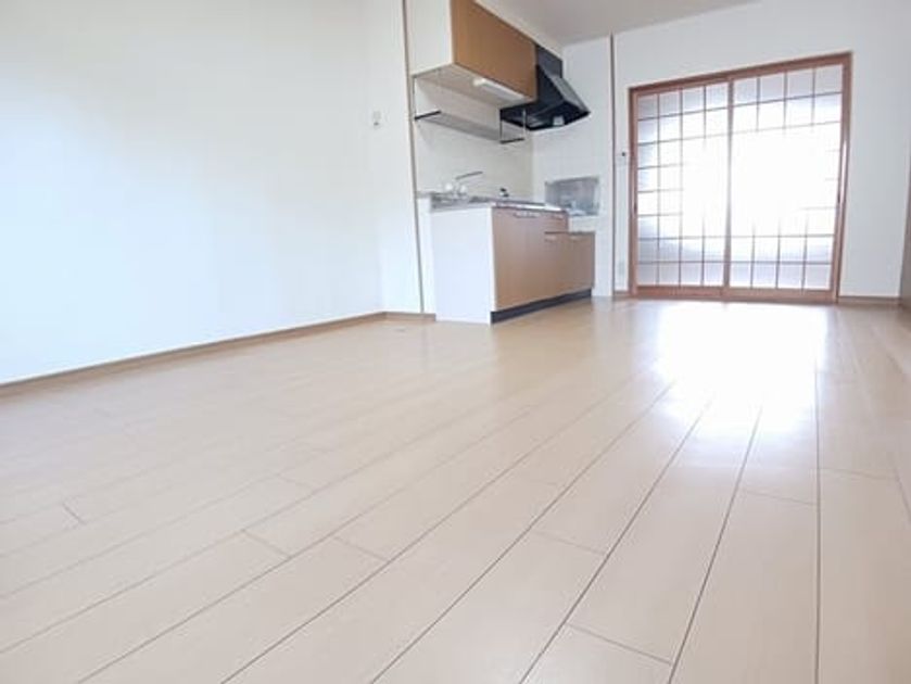 Naikan1 20260310000000 945x630