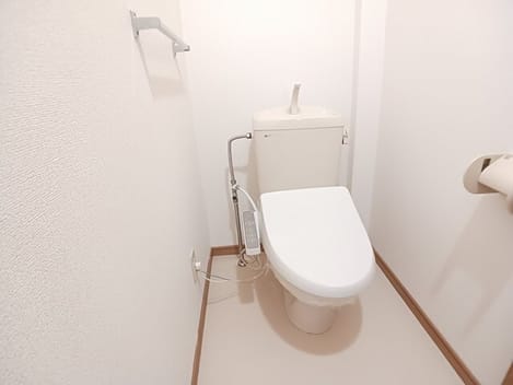 Naikan5 20260310000000