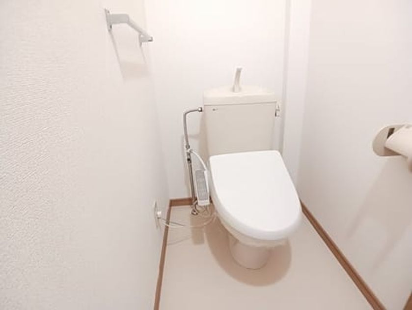 Naikan5 20260310000000 945x630