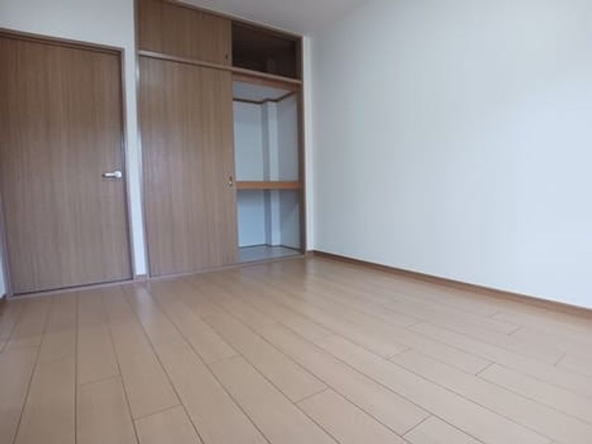 Naikan9 20260310000000 945x630
