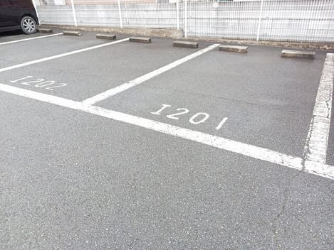 Naikan11 20260401000000