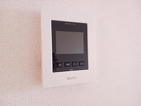 Naikan12 20260401000000