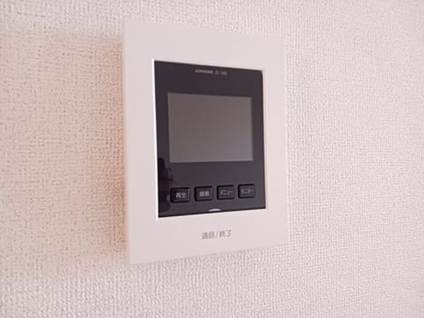 Naikan12 20260401000000 945x630