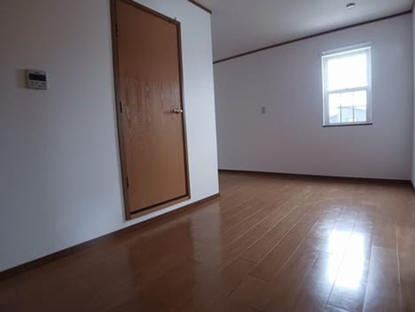 Naikan1 20260401000000 945x630