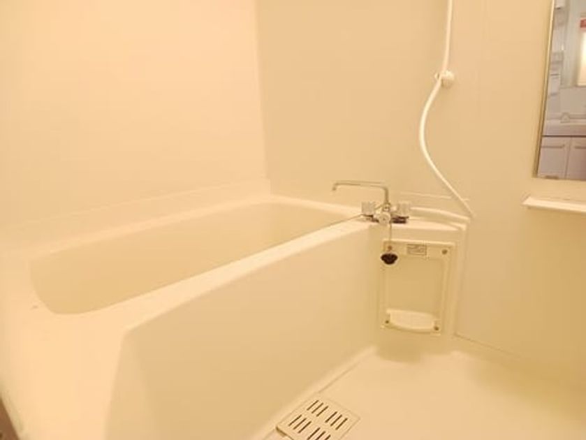 Naikan3 20260401000000 945x630