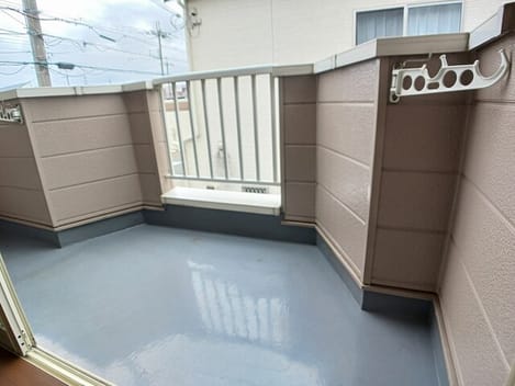 Naikan8 20260401000000