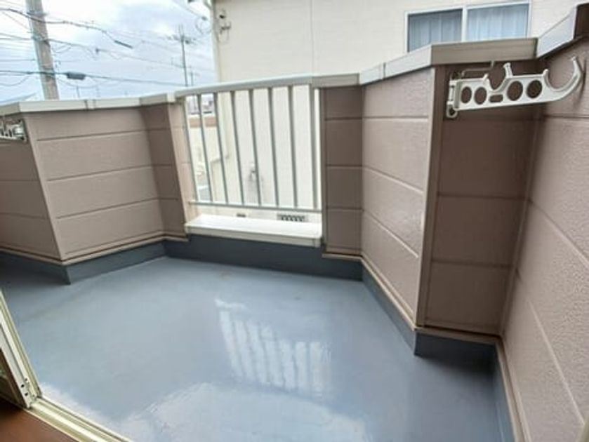 Naikan8 20260401000000 945x630