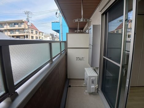Naikan7 20260409000000