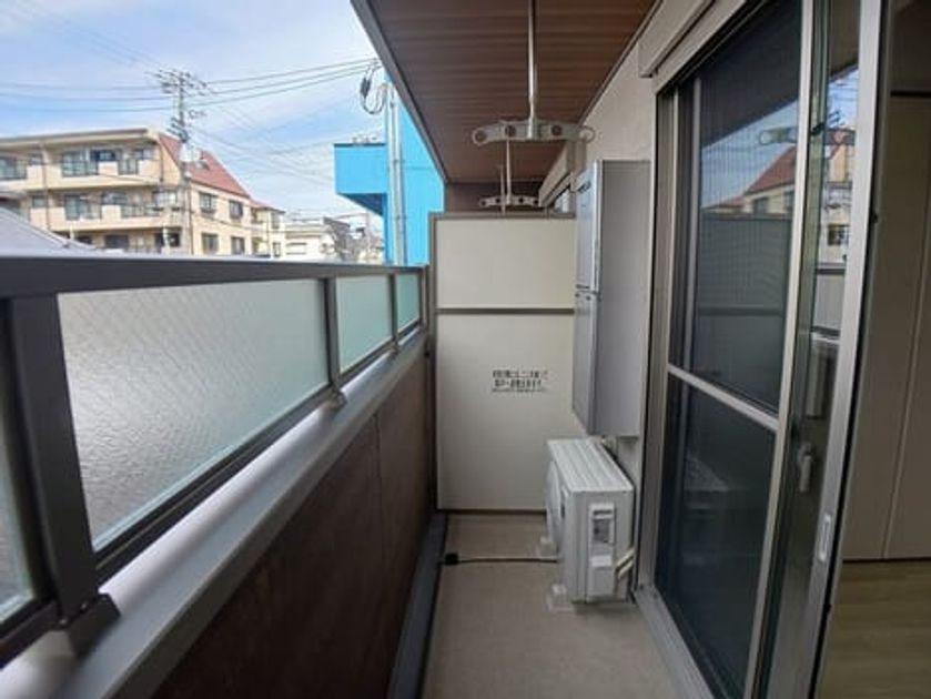 Naikan7 20260409000000 945x630