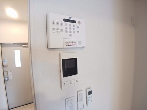 Naikan9 20260409000000