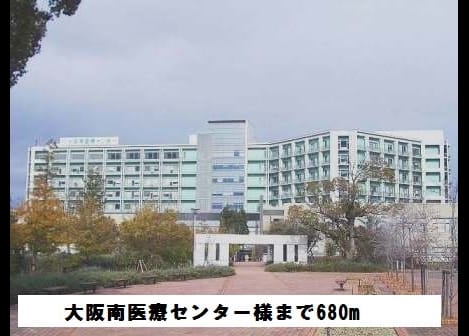 Naikan17 20180401000000