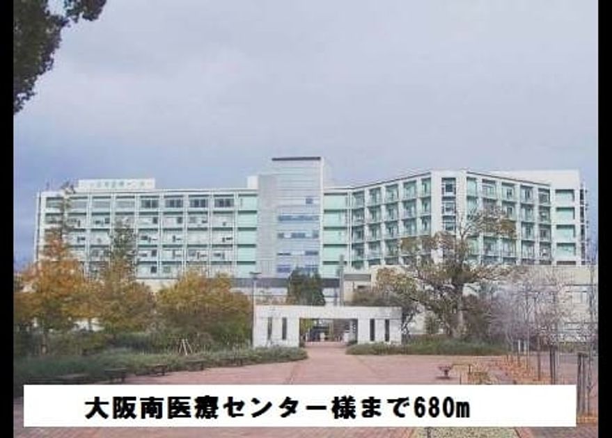 Naikan17 20180401000000 945x630