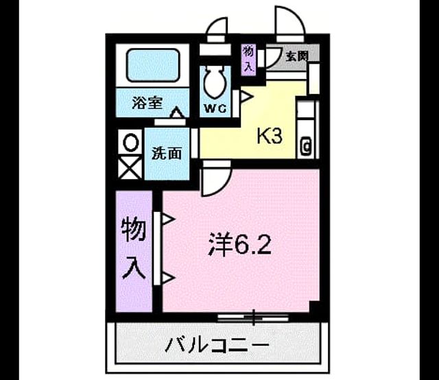 Madori 20140116000000 640x640
