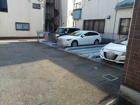 Naikan10 20260116000000