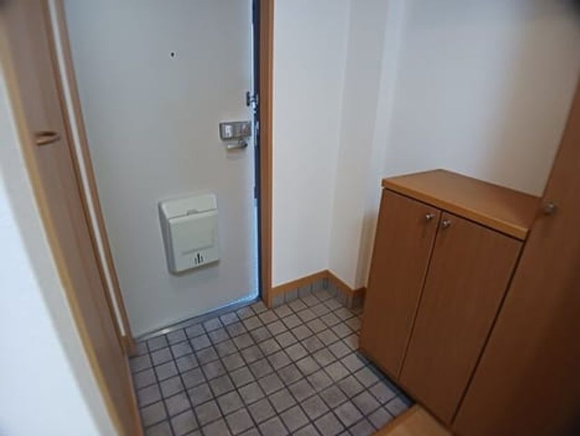 Naikan6 20260116000000 945x630