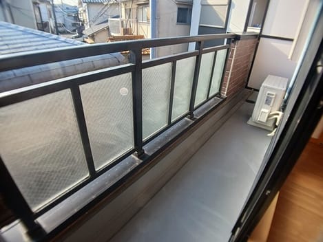 Naikan7 20260116000000