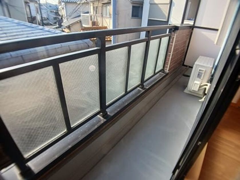 Naikan7 20260116000000 945x630