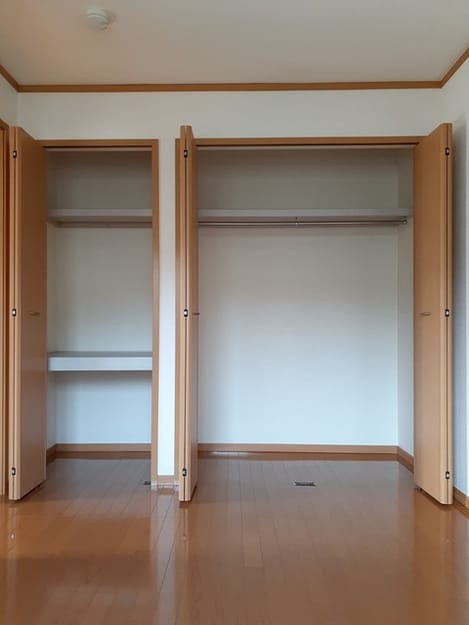 Naikan7 20230414000000