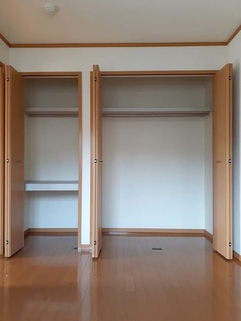 Naikan7 20230414000000 945x630