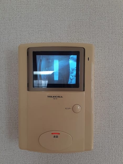 Naikan9 20230414000000