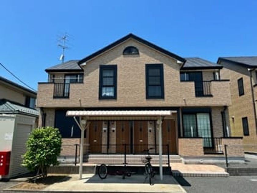 Gaikan 20230710000000 945x630